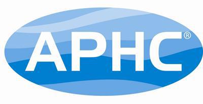 aphc.2z4gkt.logo.jhs